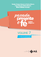 Volume 7 (4) (1).pdf